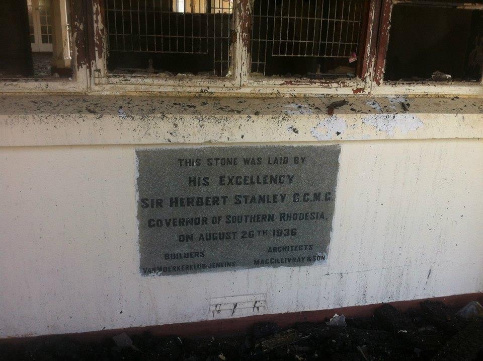 at_oah_ral_fire_plaque_governor_foundation_stone.JPG