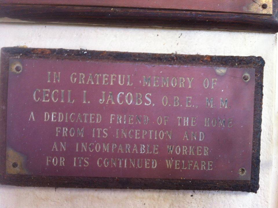 at_oah_ral_fire_plaque_jacobs.JPG
