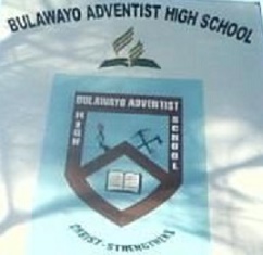 badge_adventist_secondary
