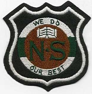 badge_newmansford