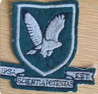 badge_northlea.jpg