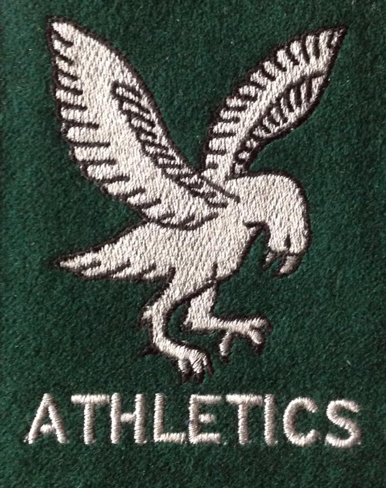 badge_northlea_athletics