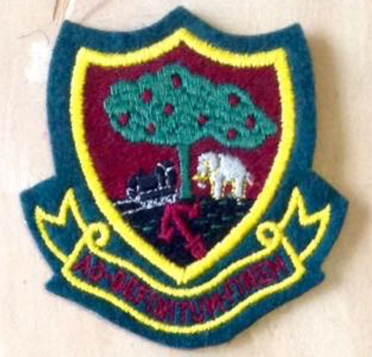 badge_plumtree_green