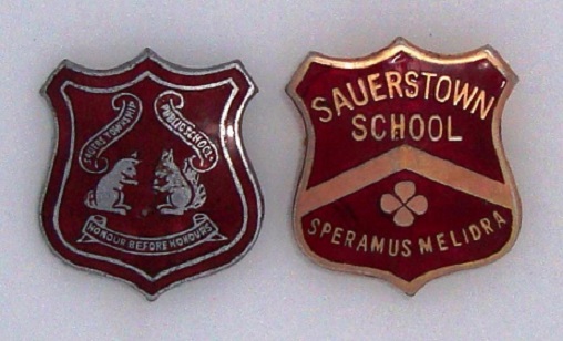 badges_sc_sauerstown