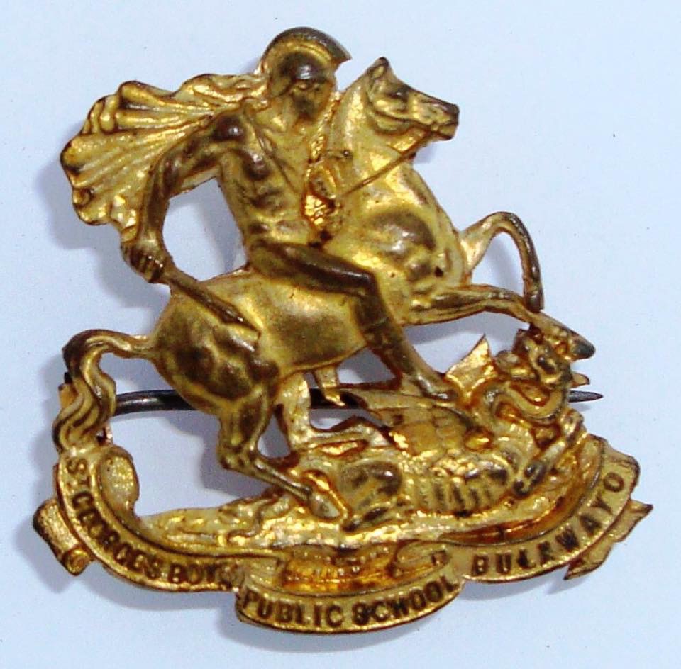 badge_st_georges_public_school