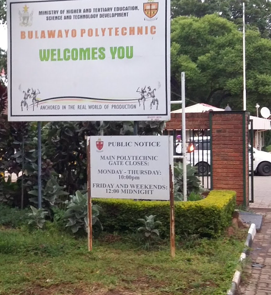 sch_col_poly_signs_main