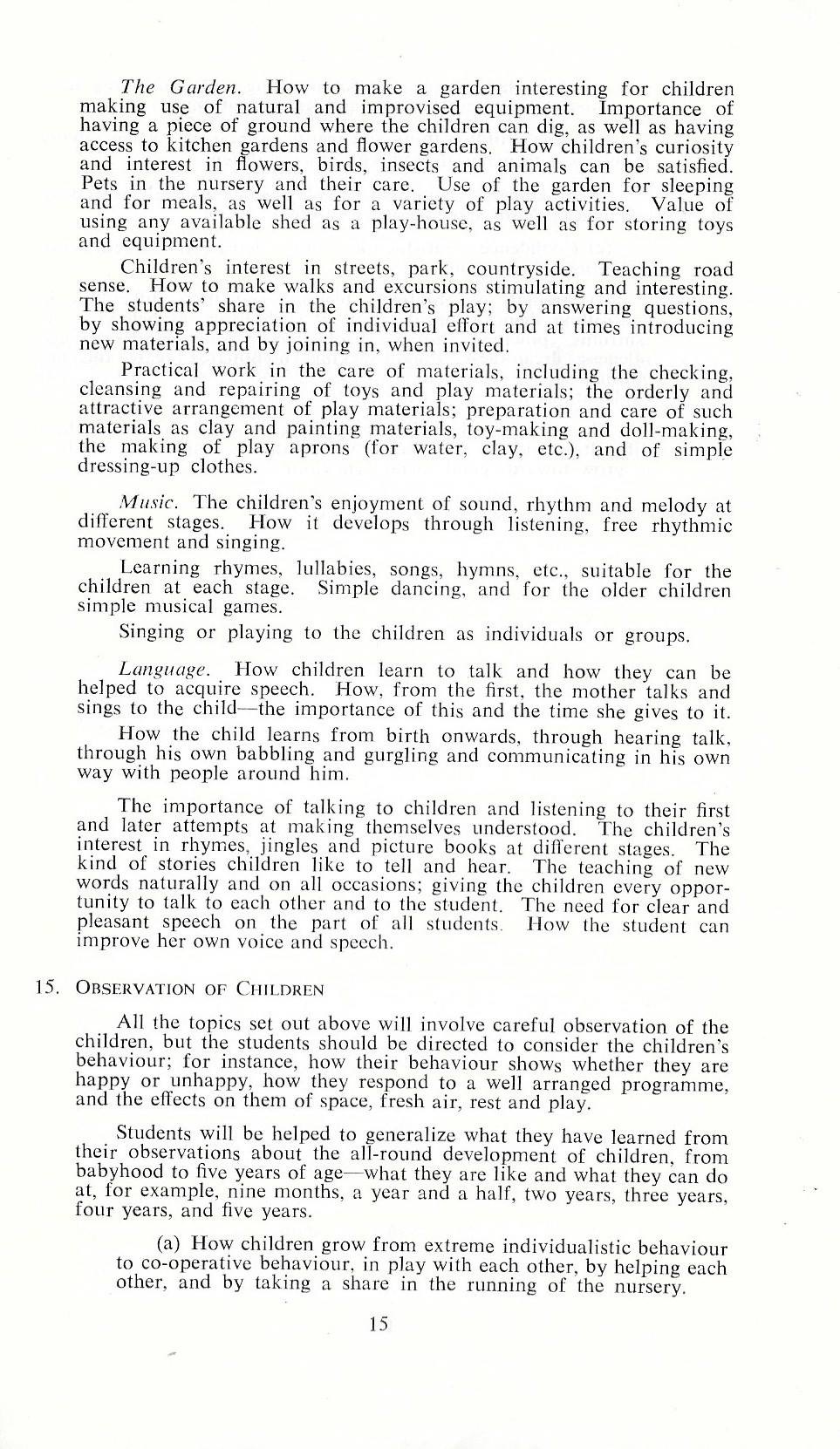 sch_jun_stgab_nursing_training_college_5131.JPG