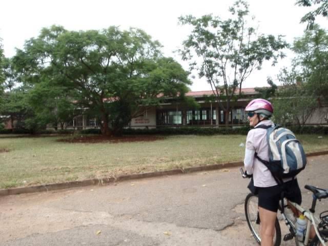 sch_col_ttc_1010