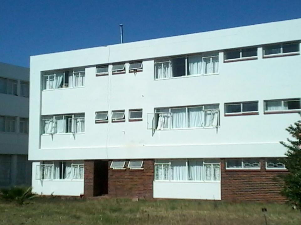 sch_col_ttc_2015_hostel_side