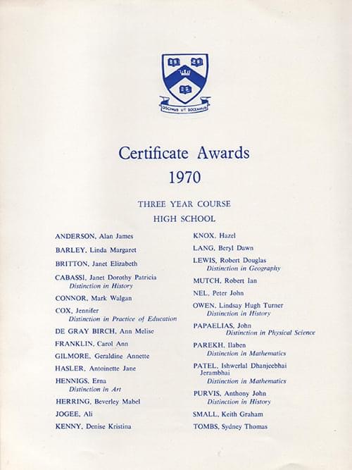 sch_col_ttc_1970_ceremony_awards