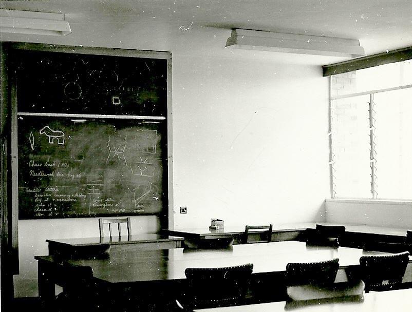 sch_col_ttc_blackboard