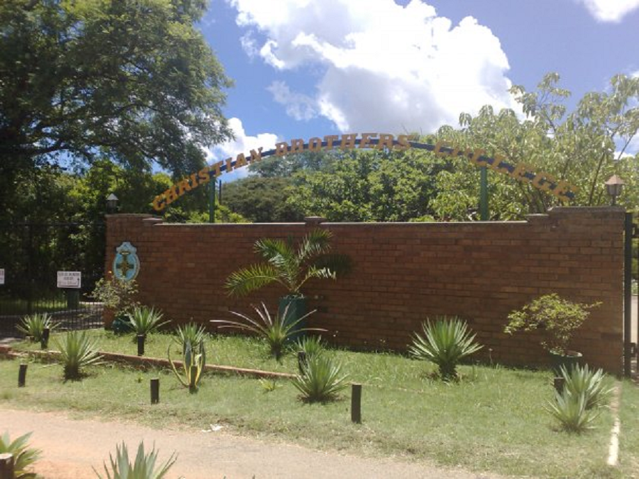 sch_sen_cbc_ent_gate