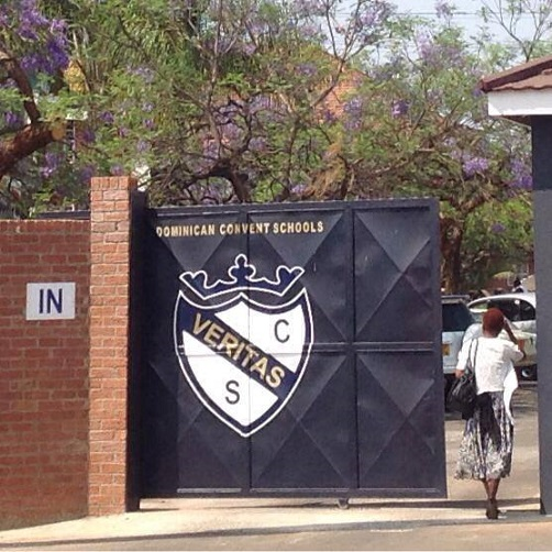 sch_sen_conv_gate_veritas_steel