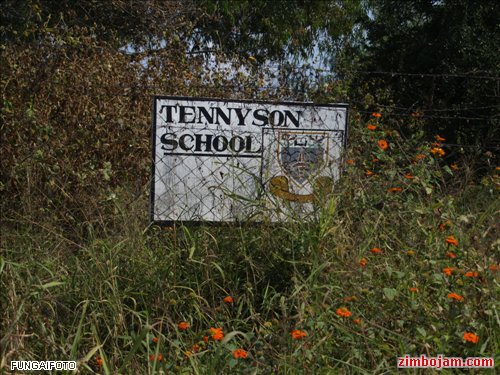 sch_sign_tennyson_school_sign