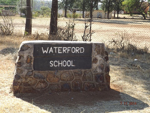 sch_sign_waterford_sign