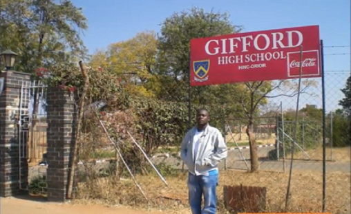 sch_sign_gifford_red
