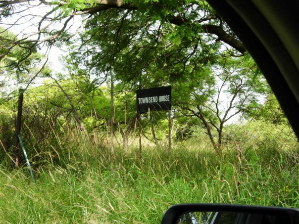 sch_sign_tonwsend_house