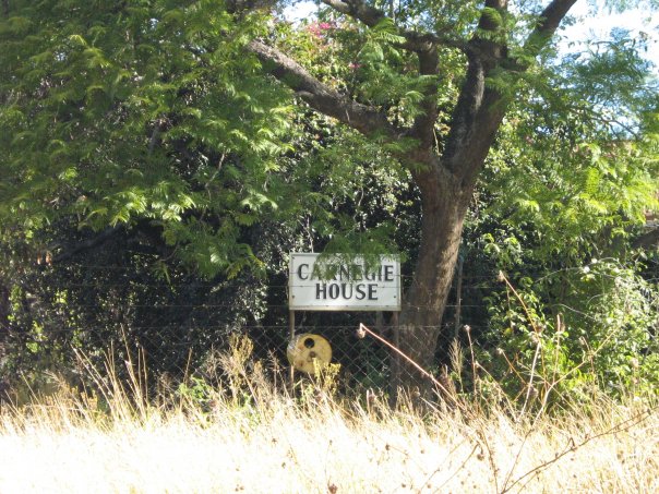 sch_sign_townsend_carnegie