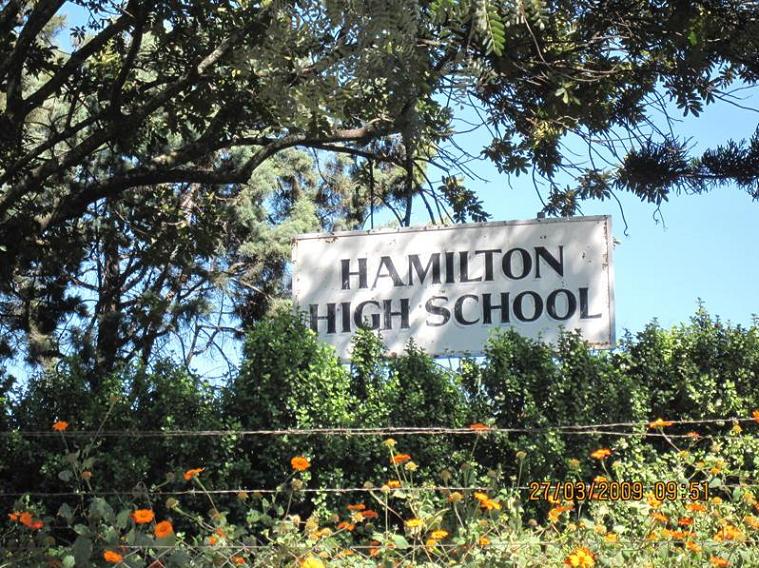sch_sign_hamilton_high