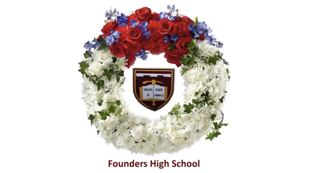 lest_we_forget_2020_founders_high_1811