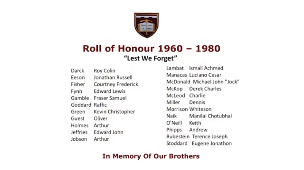 lest_we_forget_2020_founders_high_1812