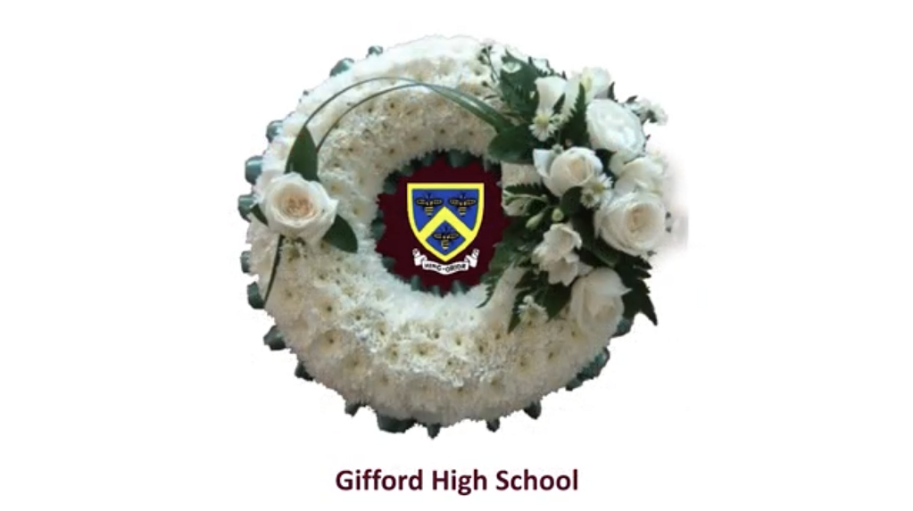 lest_we_forget_2020_gifford_high_1813