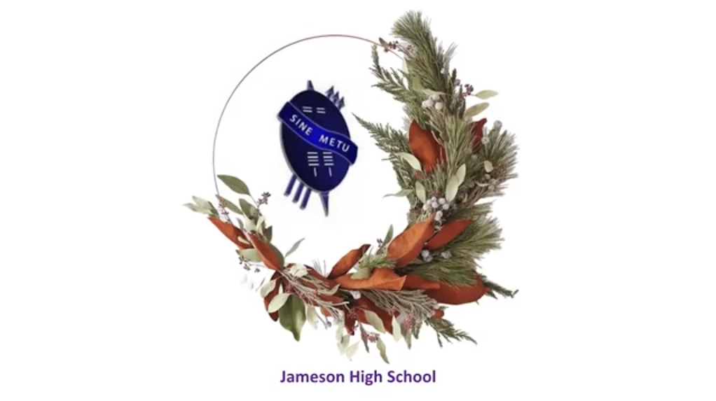 lest_we_forget_2020_jameson_high_1821