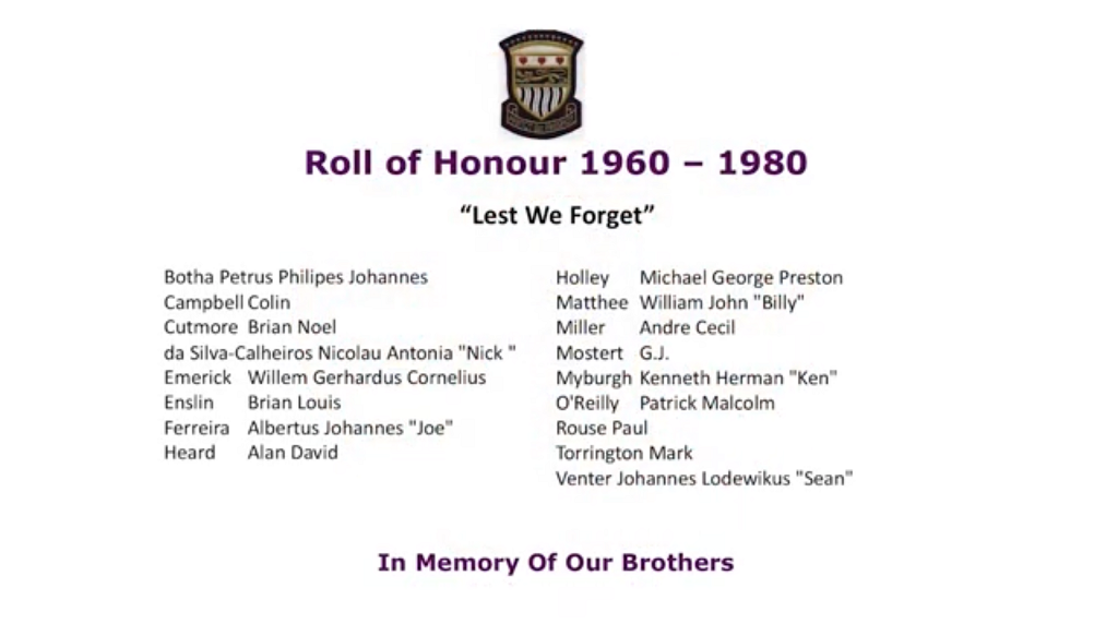 lest_we_forget_2020_lord_malvern_1824