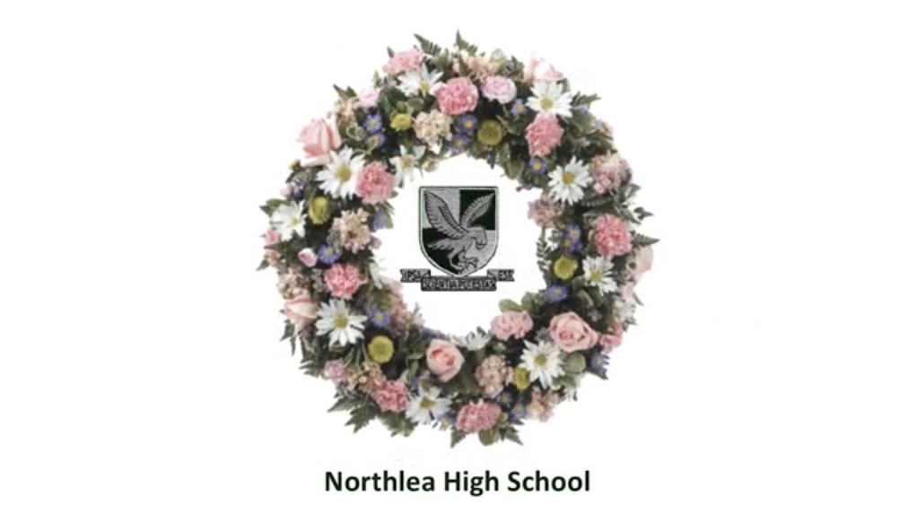 lest_we_forget_2020_northlea_1831
