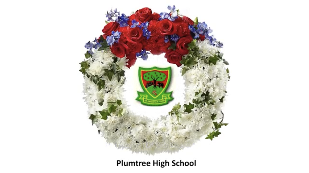 lest_we_forget_2020_plumtree_1837