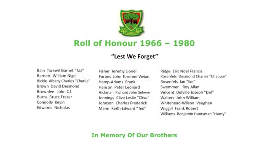 lest_we_forget_2020_plumtree_1838