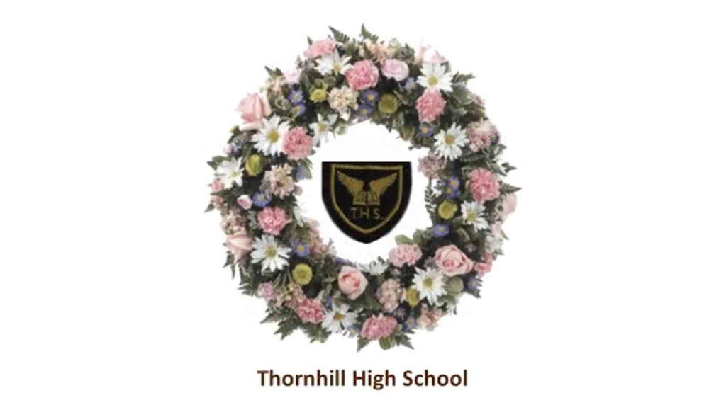 lest_we_forget_2020_thorhhill_1849