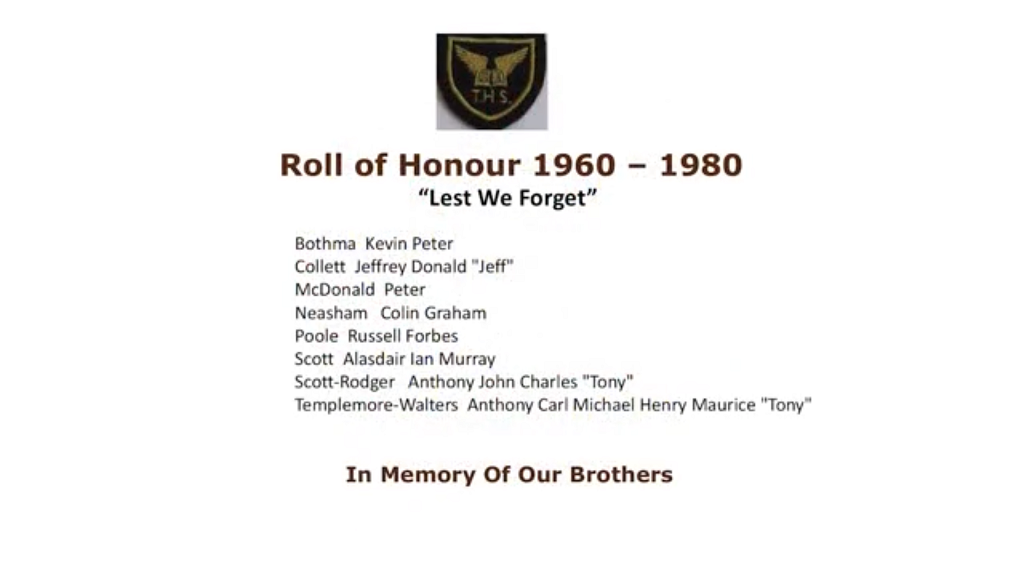 lest_we_forget_2020_thorhhill_1850
