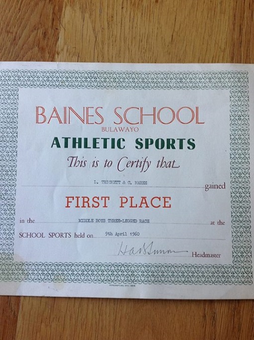 sch_jun_bain_athletics_certificate.jpg