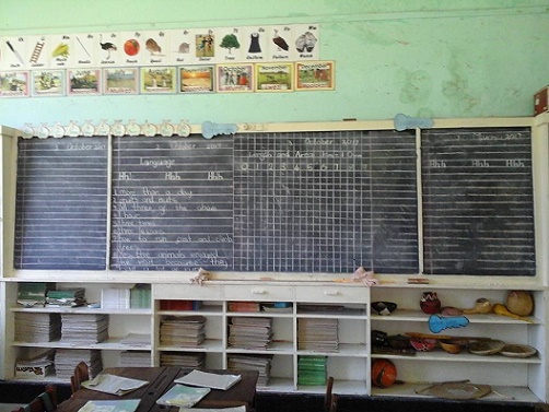 sch_jun_bain_classroom_blackboard.JPG
