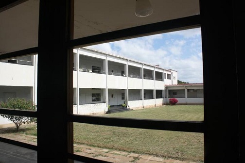 sch_jun_bain_quadrangle.jpg