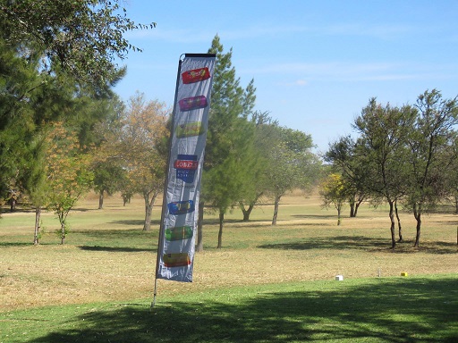 sch_jun_carm_60years_banner_01