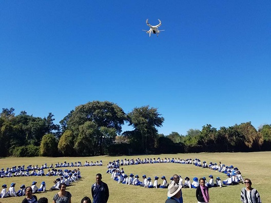 sch_jun_carm_60years_drone