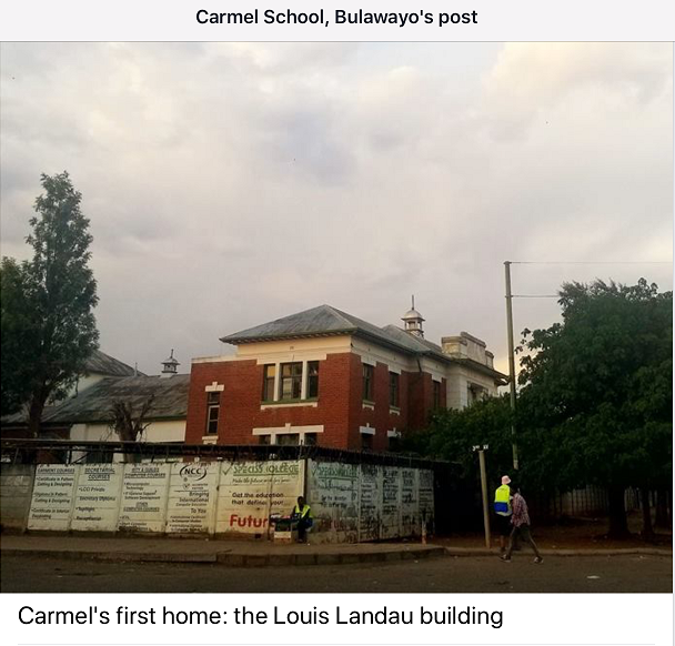 sch_jun_carm_60years_history_landau