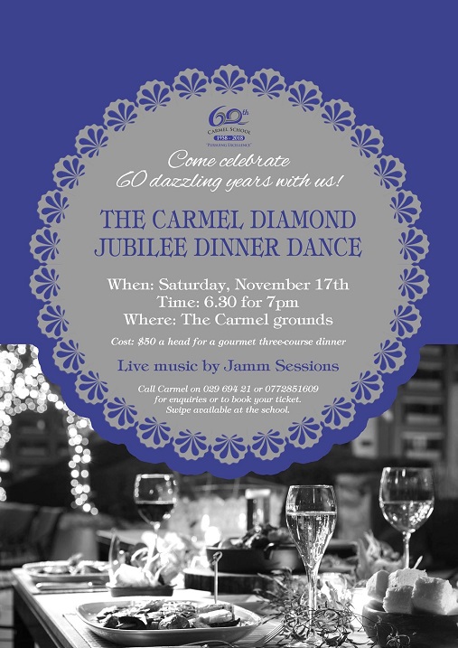 sch_jun_carm_60years_invite_place_setting