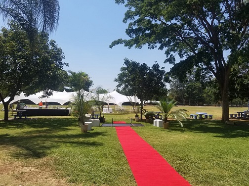 sch_jun_carm_60years_red_carpet