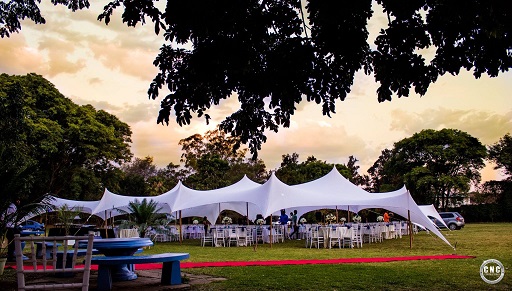 sch_jun_carm_60years_tent_carpet