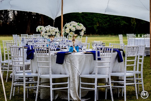 sch_jun_carm_60years_tent_table