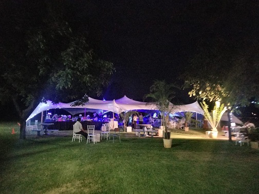 sch_jun_carm_60years_tents_blue