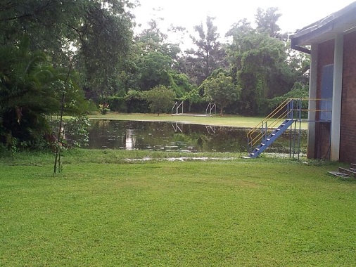 sch_jun_carm_pond.jpg