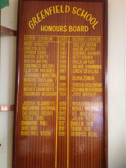sch_jun_green_honours_board.jpg
