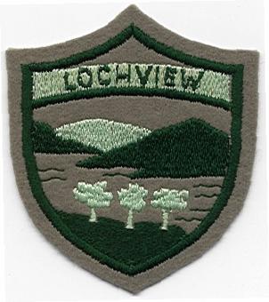 sch_jun_lochview_badge
