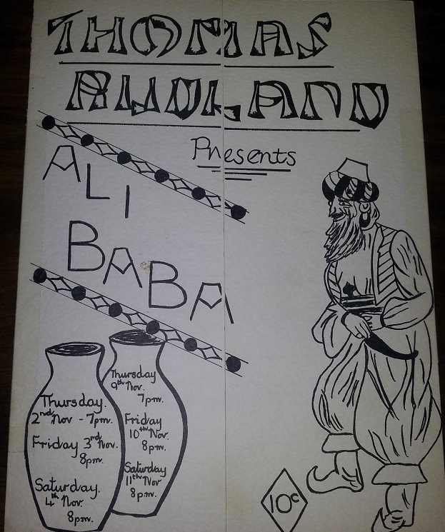 sch_jun_thrud_ali_baba