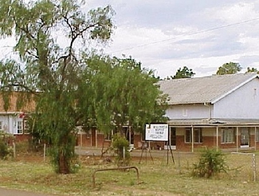 sch_jun_wat_primary_sign.jpg