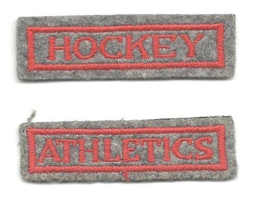 sch_jun_waterford_tabs_sports.JPG